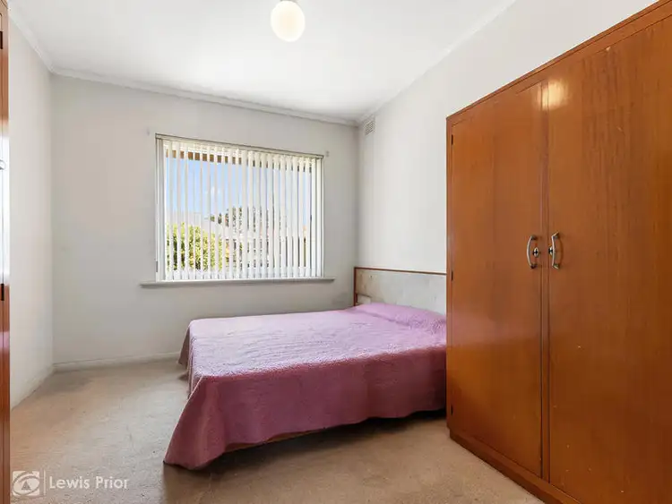 Sixth view of Homely house listing, 26 Stewart Street, Henley Beach SA 5022