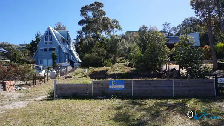 83 Toorak Avenue, Loch Sport VIC 3851