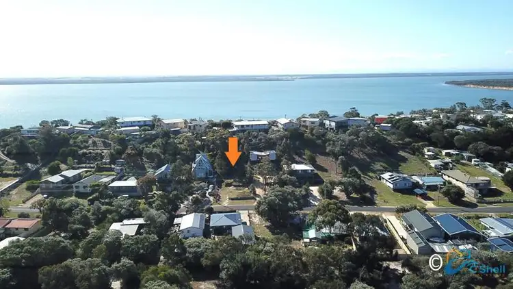 Fourth view of Homely land listing, 83 Toorak Avenue, Loch Sport VIC 3851