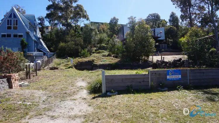Seventh view of Homely land listing, 83 Toorak Avenue, Loch Sport VIC 3851