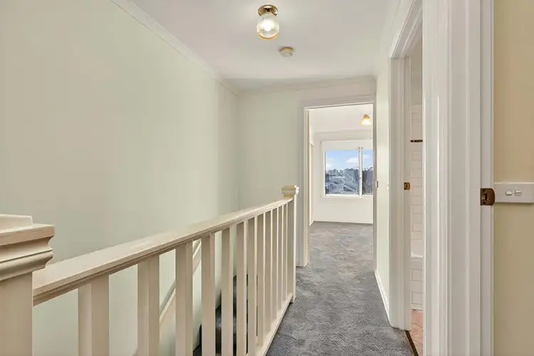Fourth view of Homely townhouse listing, 70 Breton Street, Warrnambool VIC 3280