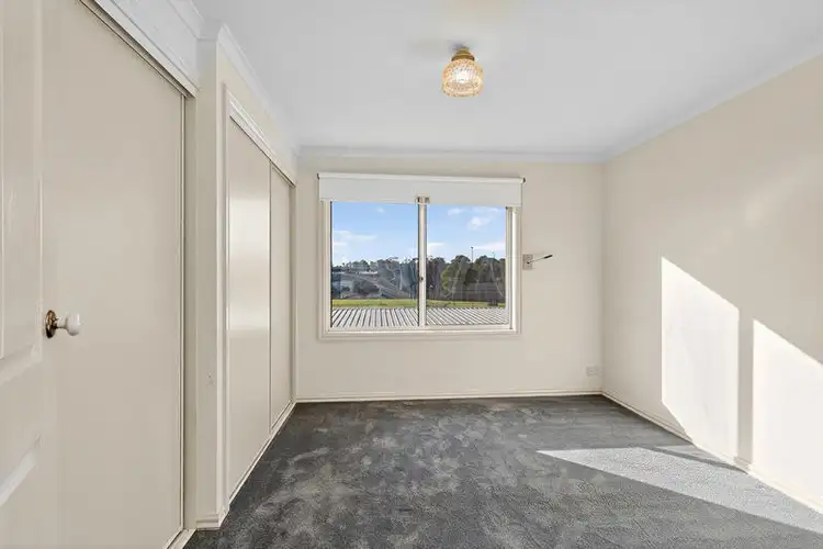 Fifth view of Homely townhouse listing, 70 Breton Street, Warrnambool VIC 3280