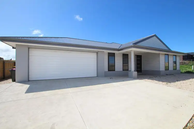 14 Pilkington Street, Warrnambool VIC 3280