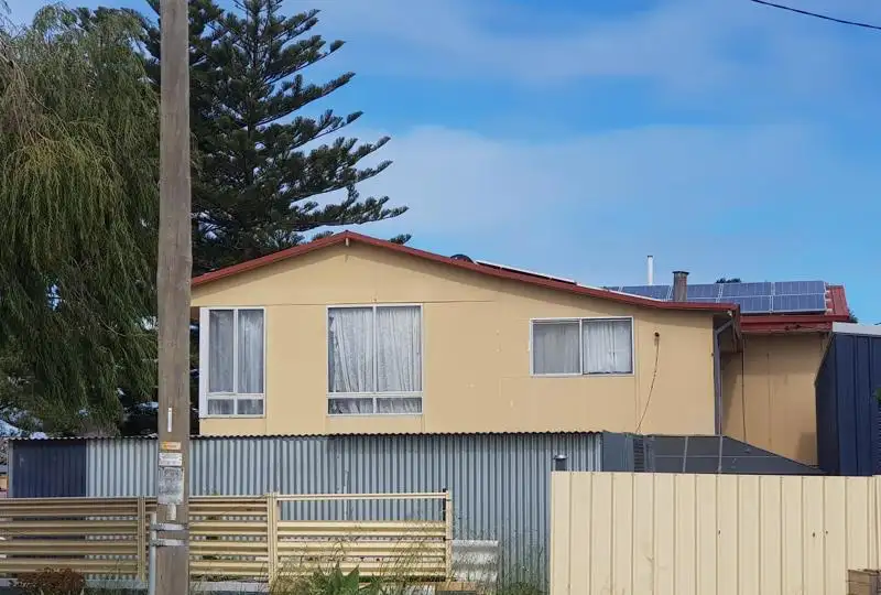 Main view of Homely house listing, 30 Whitfield Road, Jurien Bay WA 6516