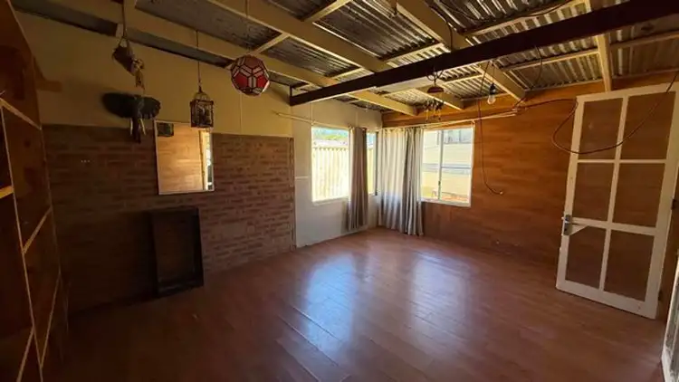 Third view of Homely house listing, 30 Whitfield Road, Jurien Bay WA 6516