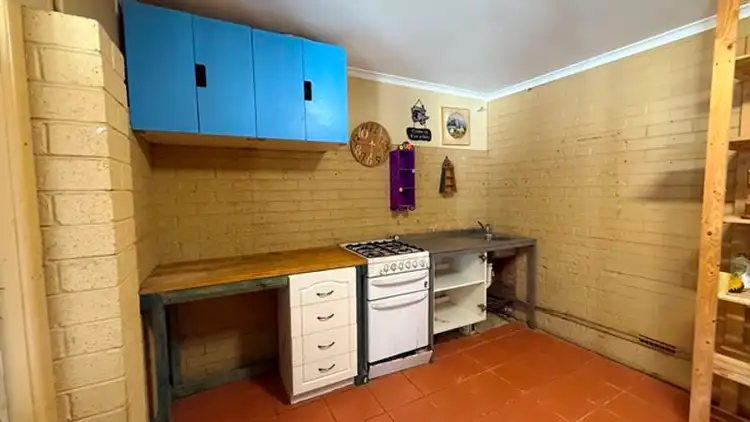 Fourth view of Homely house listing, 30 Whitfield Road, Jurien Bay WA 6516