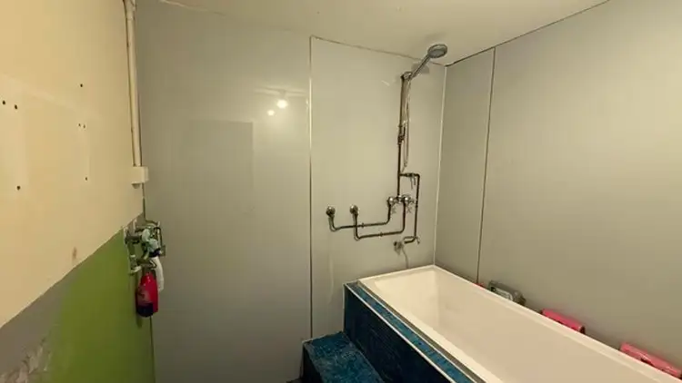 Seventh view of Homely house listing, 30 Whitfield Road, Jurien Bay WA 6516