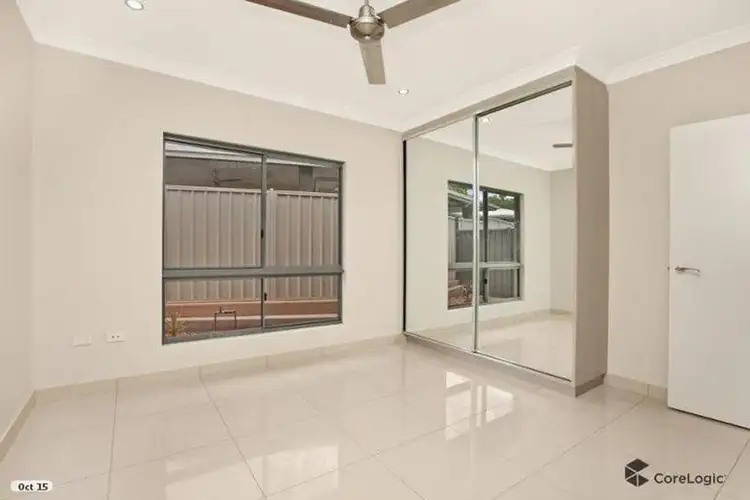 Third view of Homely unit listing, 1/5 Guider Court, Johnston NT 832
