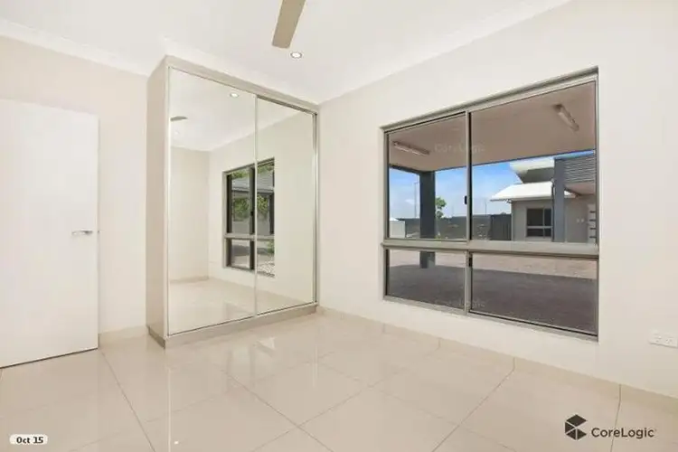 Fifth view of Homely unit listing, 2/5 Guider Court, Johnston NT 832