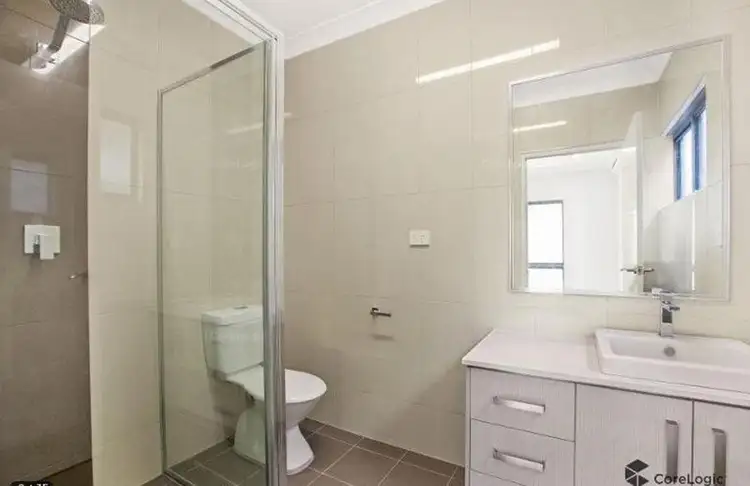 Sixth view of Homely unit listing, 2/5 Guider Court, Johnston NT 832
