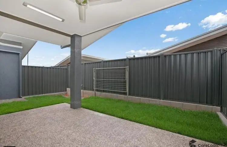 Seventh view of Homely unit listing, 2/5 Guider Court, Johnston NT 832