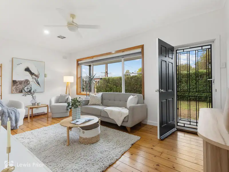 Main view of Homely house listing, 71 Lascelles Avenue, Warradale SA 5046