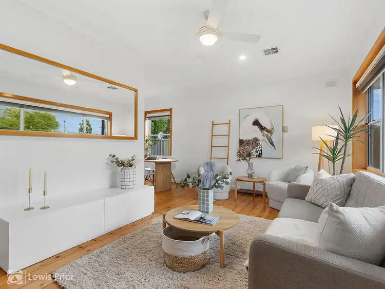 Second view of Homely house listing, 71 Lascelles Avenue, Warradale SA 5046