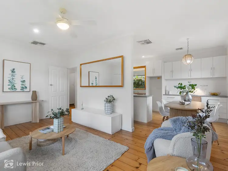 Third view of Homely house listing, 71 Lascelles Avenue, Warradale SA 5046