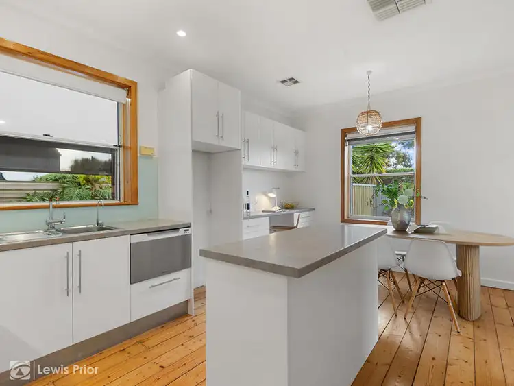 Fifth view of Homely house listing, 71 Lascelles Avenue, Warradale SA 5046