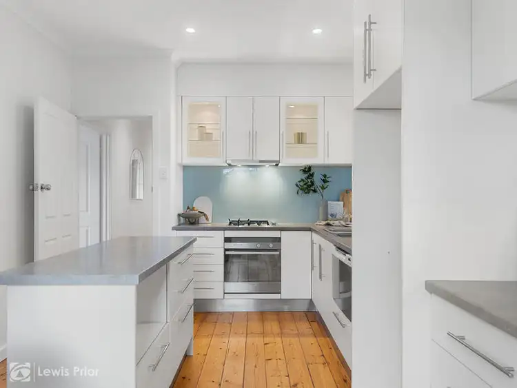 Sixth view of Homely house listing, 71 Lascelles Avenue, Warradale SA 5046