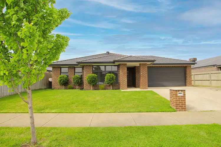 13 Moreton Street, Warrnambool VIC 3280