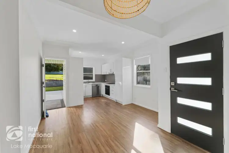 Fourth view of Homely house listing, 11 South Parade, Blackalls Park NSW 2283