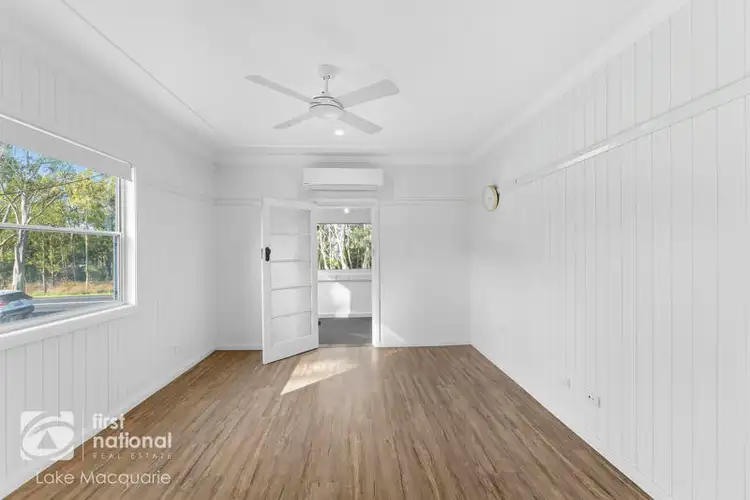 Fifth view of Homely house listing, 11 South Parade, Blackalls Park NSW 2283