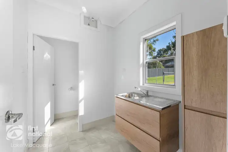 Sixth view of Homely house listing, 11 South Parade, Blackalls Park NSW 2283