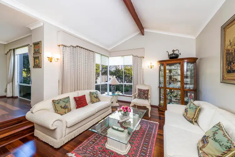 Sixth view of Homely house listing, 100 Avocado Drive, Dianella WA 6059