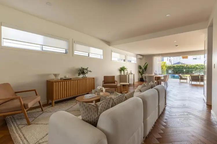Sixth view of Homely house listing, 42 Balowrie Street, Hamilton QLD 4007