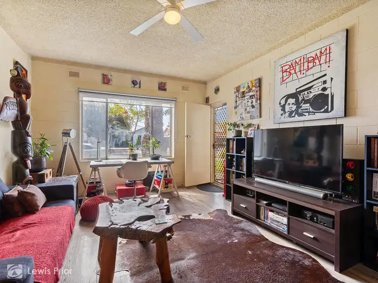 Fourth view of Homely unit listing, 1/33 Edwards Street, South Brighton SA 5048