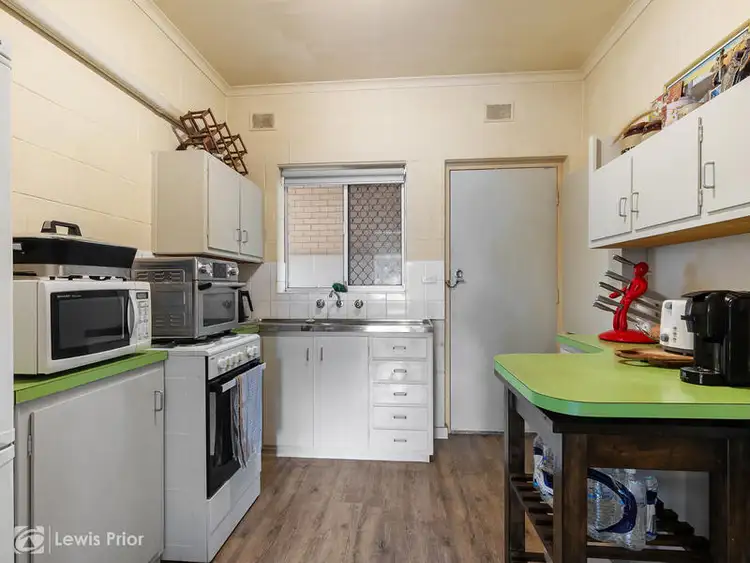 Sixth view of Homely unit listing, 1/33 Edwards Street, South Brighton SA 5048