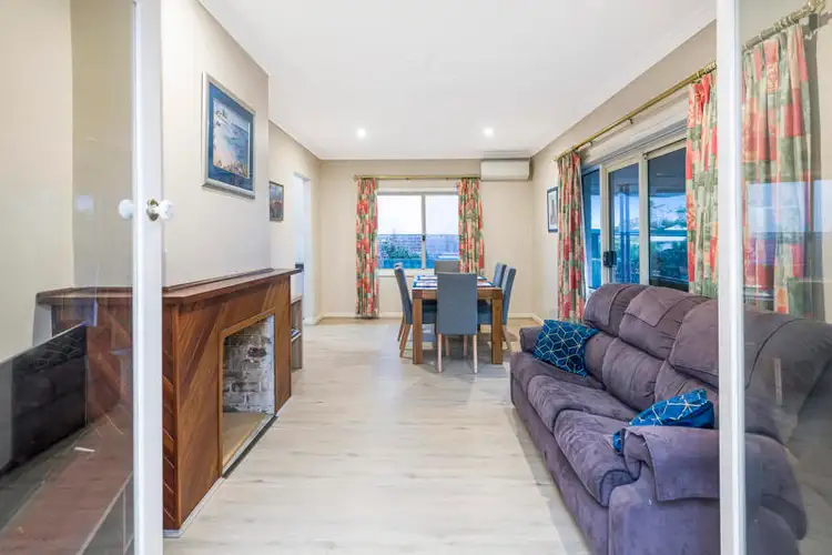 Third view of Homely house listing, 18 Ranger Road, Yokine WA 6060