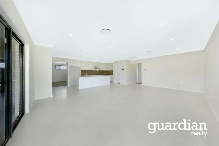 Fourth view of Homely house listing, 44 The Cedars Avenue, Pitt Town NSW 2756