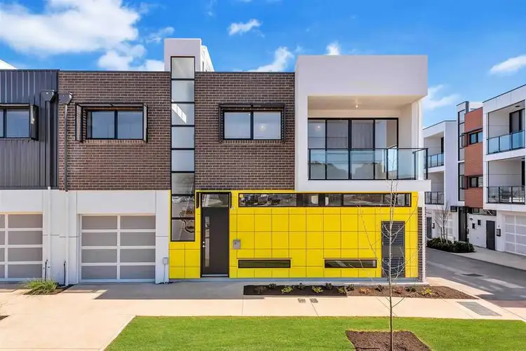 13 Digital Drive, Tonsley SA 5042