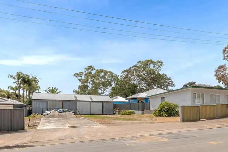 Second view of Homely house listing, 15 William Street, Tea Tree Gully SA 5091