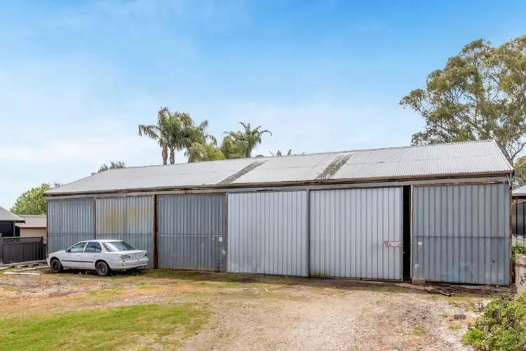 Third view of Homely house listing, 15 William Street, Tea Tree Gully SA 5091