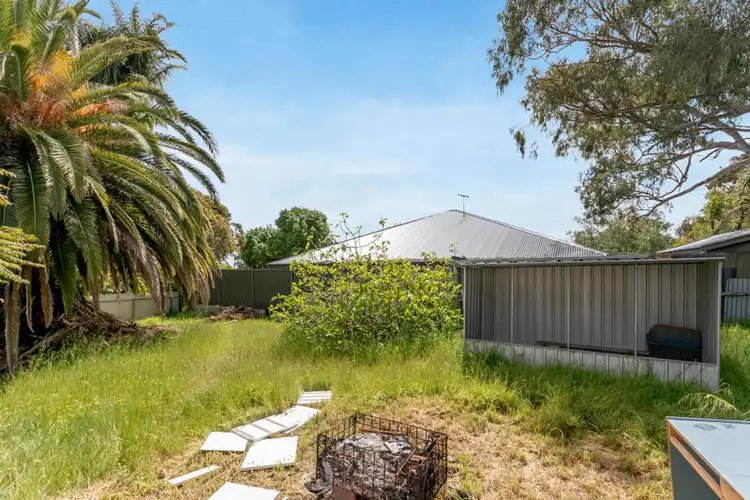 Fourth view of Homely house listing, 15 William Street, Tea Tree Gully SA 5091