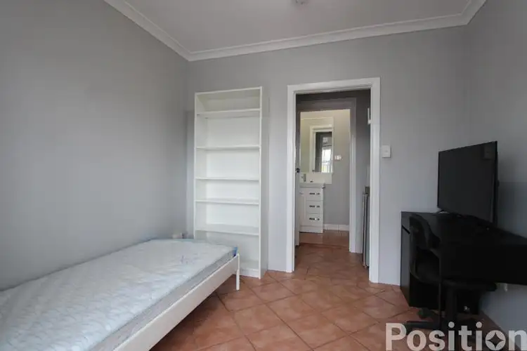 Second view of Homely house listing, 166 Given Terrace Terrace, Paddington QLD 4064