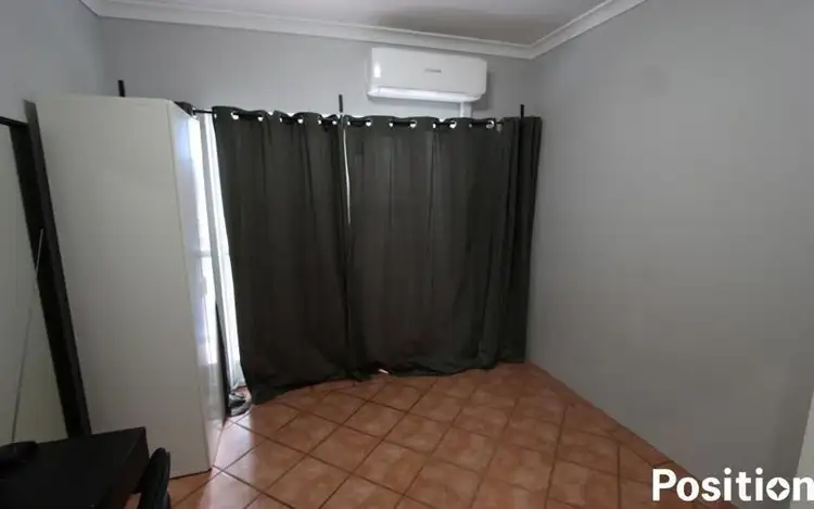 Third view of Homely house listing, 166 Given Terrace Terrace, Paddington QLD 4064