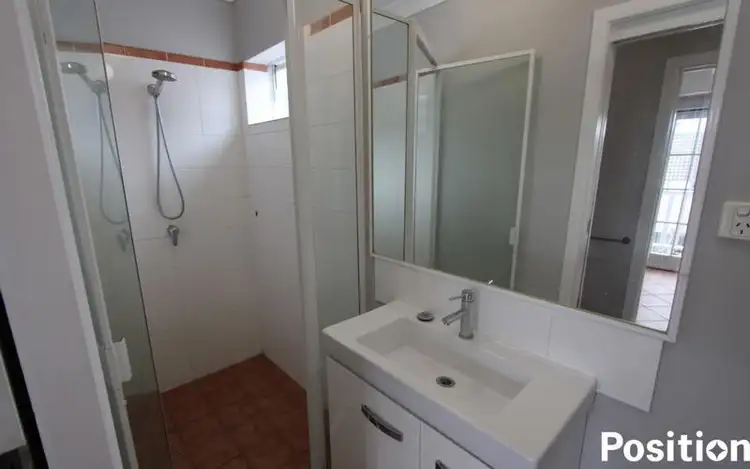 Fourth view of Homely house listing, 166 Given Terrace Terrace, Paddington QLD 4064