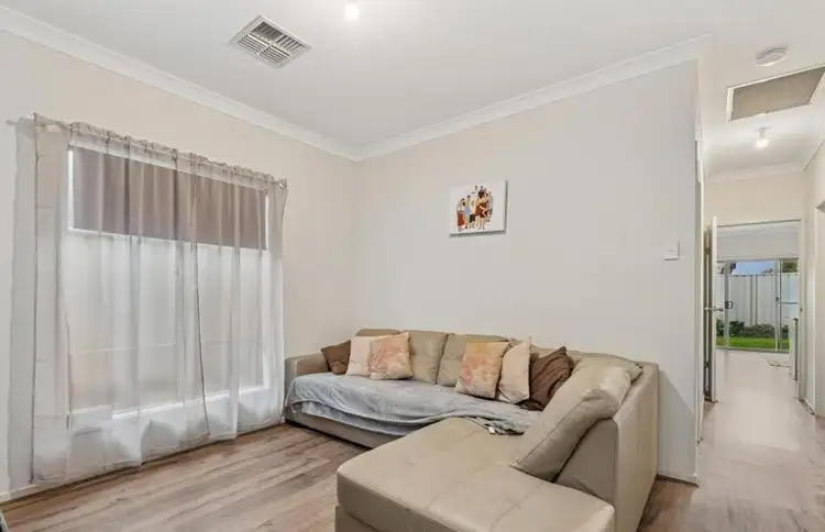 Second view of Homely house listing, 19 Pitt Street, Munno Para West SA 5115