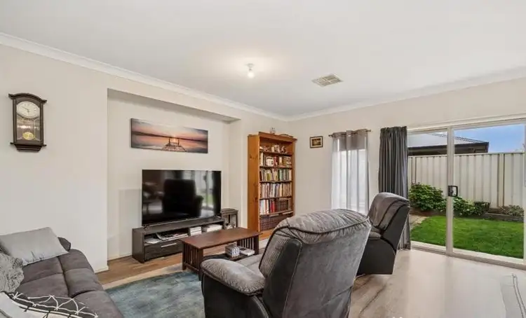 Third view of Homely house listing, 19 Pitt Street, Munno Para West SA 5115