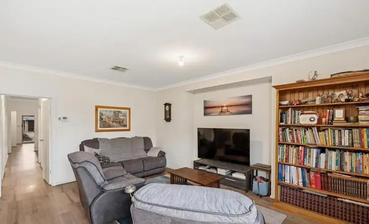 Fourth view of Homely house listing, 19 Pitt Street, Munno Para West SA 5115