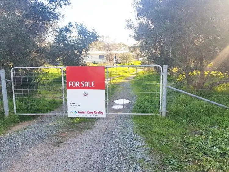 72 & 74 RANFURLY Street, Moora WA 6510