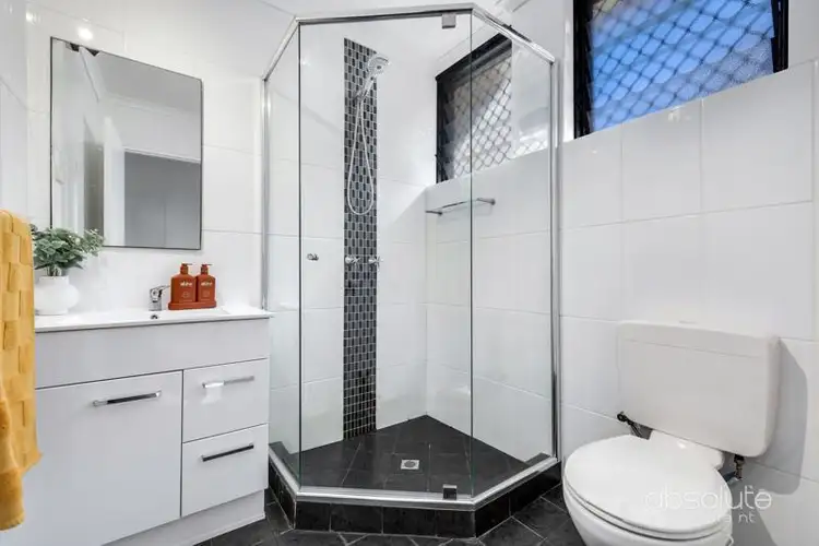 Seventh view of Homely unit listing, 6/26 Nudl Street, Stuart Park NT 820