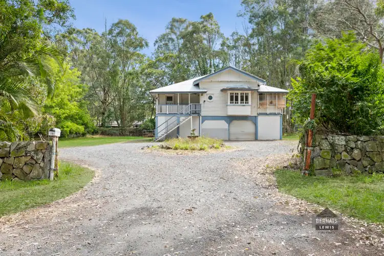 Address available on request