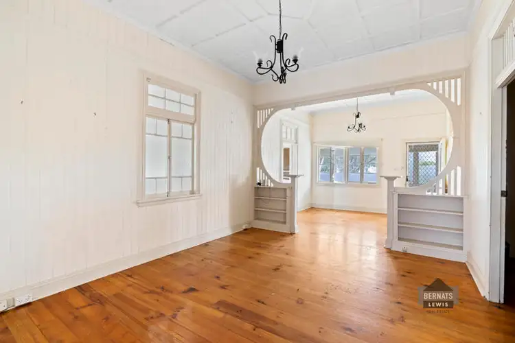Second view of Homely house listing, Address available on request