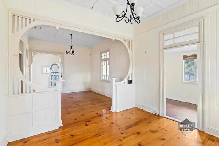 Third view of Homely house listing, Address available on request