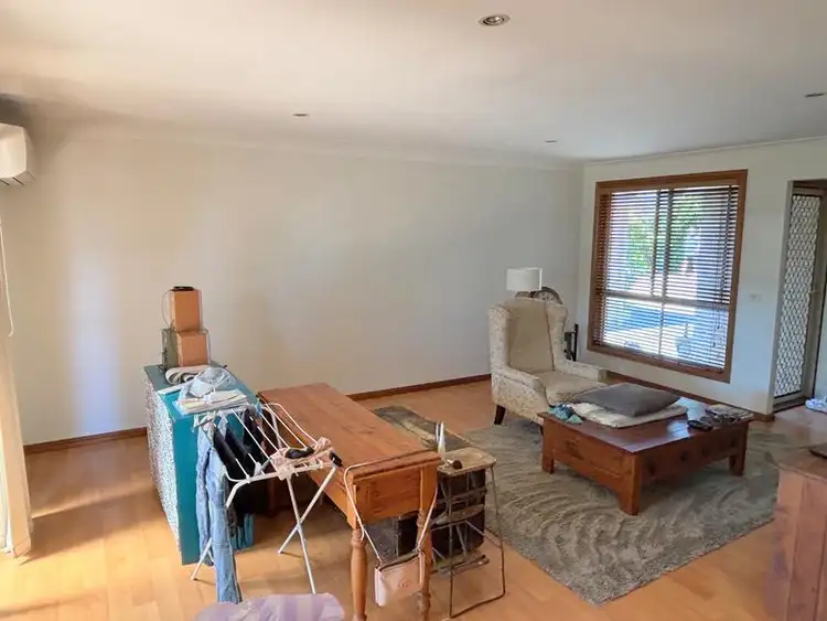 Fourth view of Homely villa listing, 8/23A Reynolds Street, Old Toongabbie NSW 2146