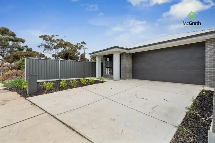 Second view of Homely house listing, 5 Galloway Road, Christies Beach SA 5165