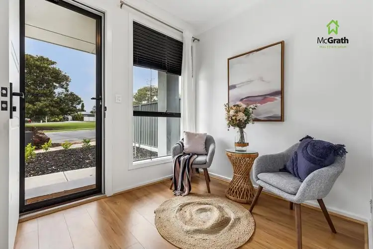 Third view of Homely house listing, 5 Galloway Road, Christies Beach SA 5165