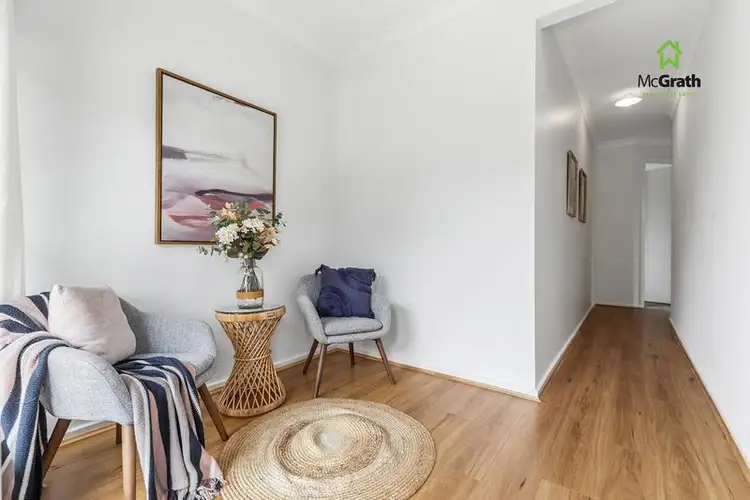 Fourth view of Homely house listing, 5 Galloway Road, Christies Beach SA 5165