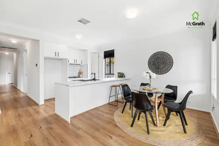 Fifth view of Homely house listing, 5 Galloway Road, Christies Beach SA 5165